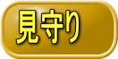 見守り
